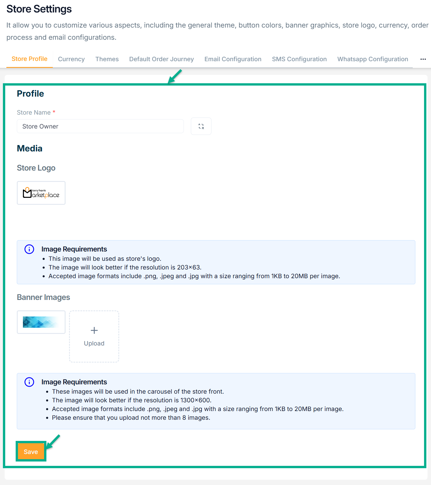 smp_storesettings11