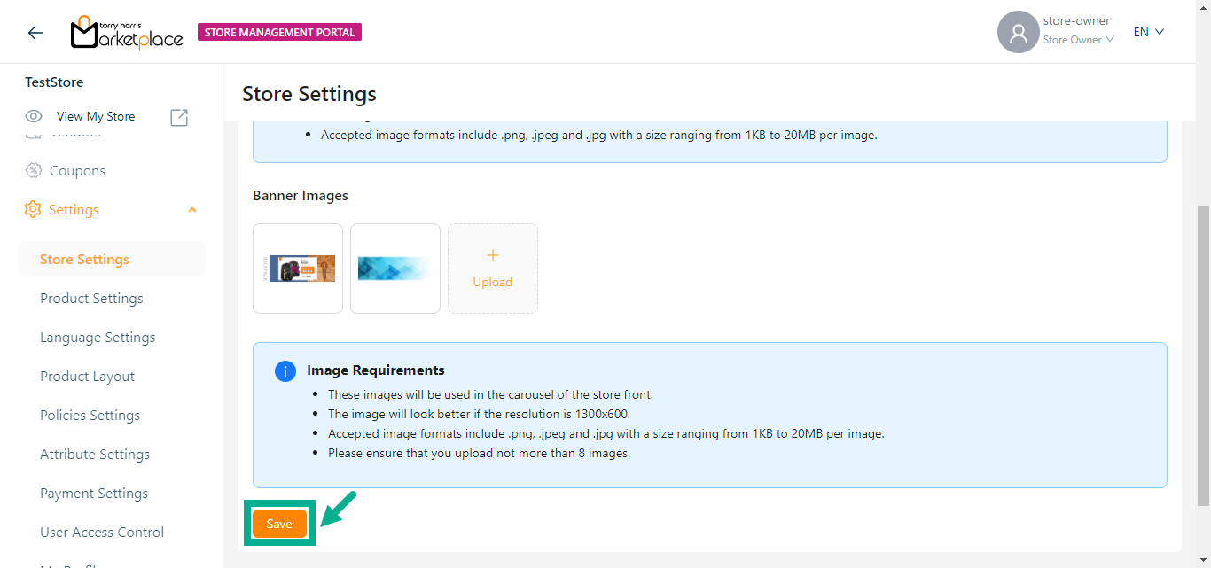 smp_storesettings11