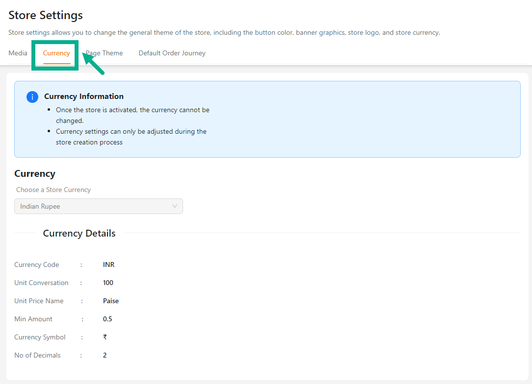 smp_storesettings2