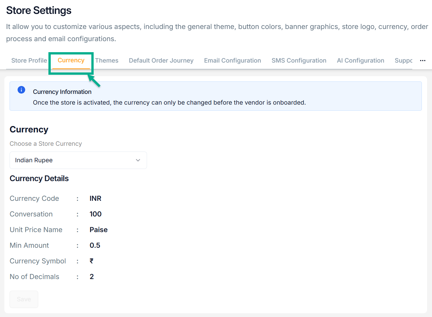 smp_storesettings2