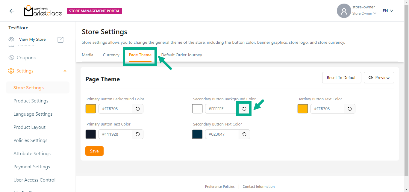 smp_storesettings3