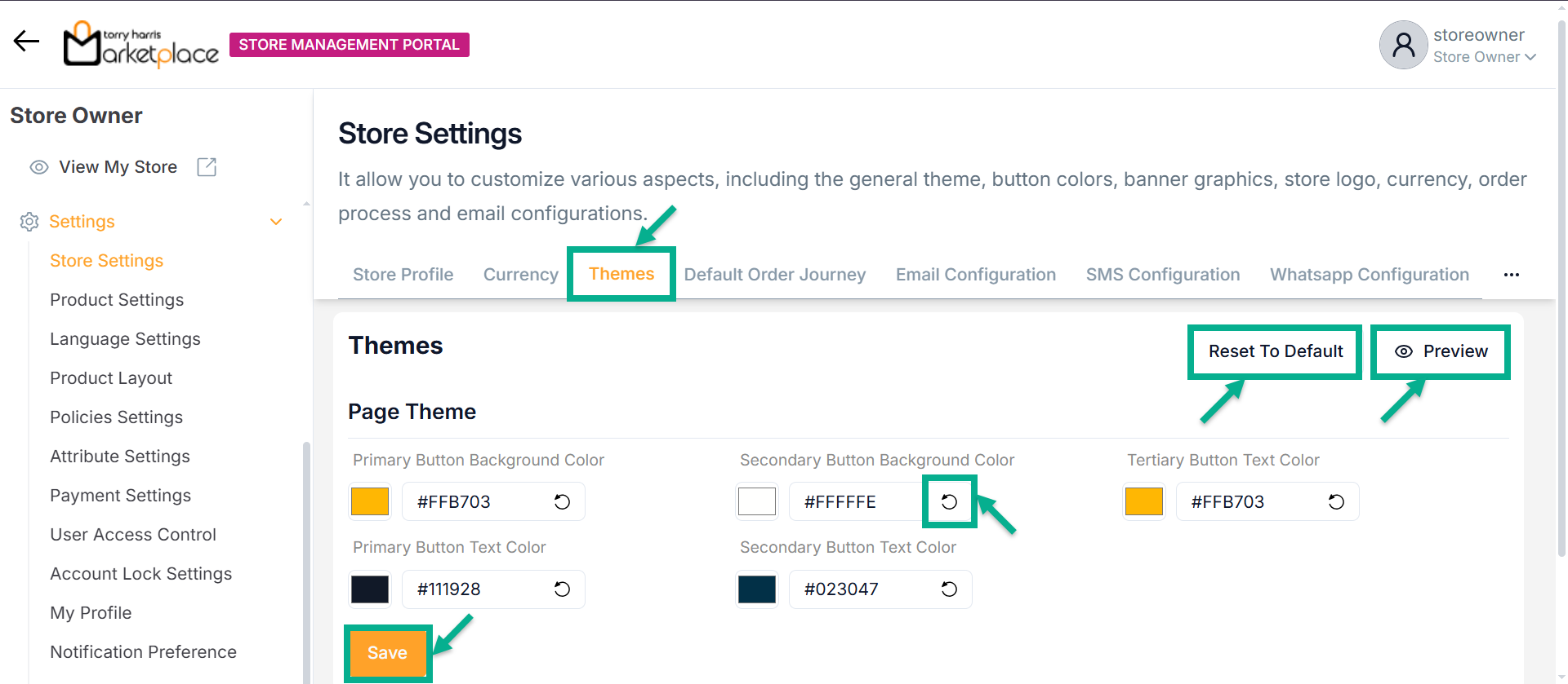 smp_storesettings3