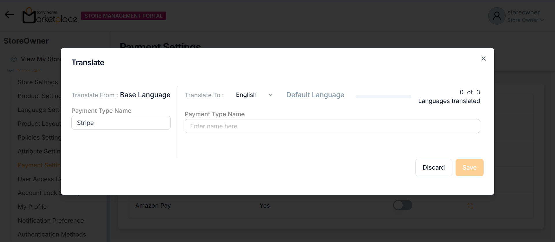 smp_paymenttype