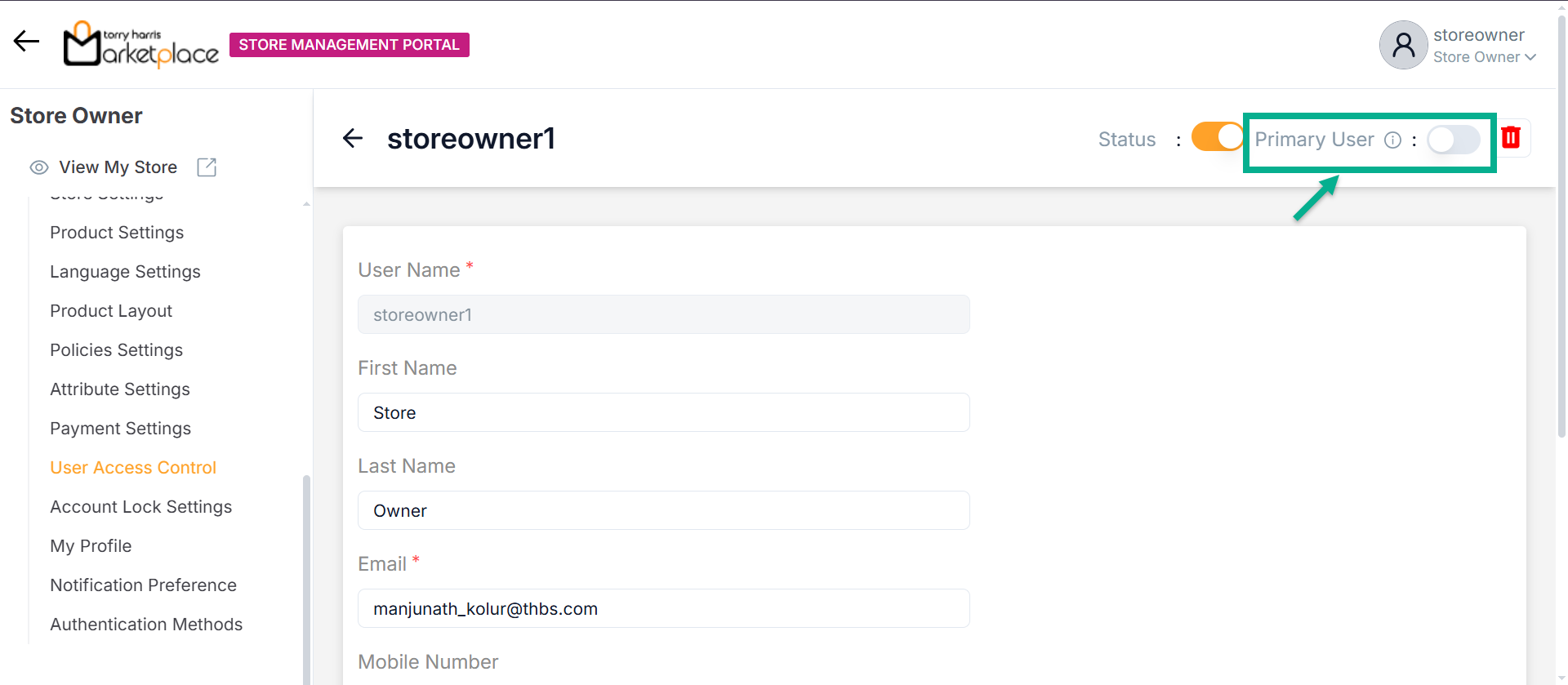 smp_userupdate1