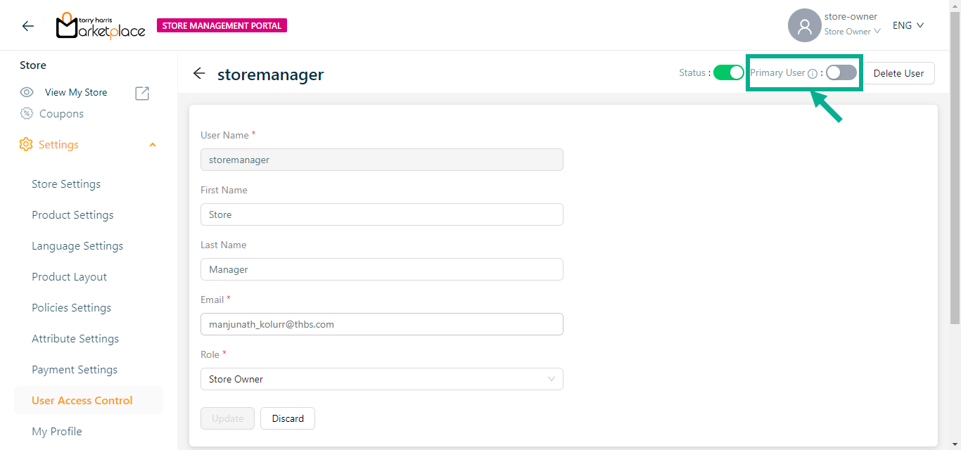 smp_userupdate1