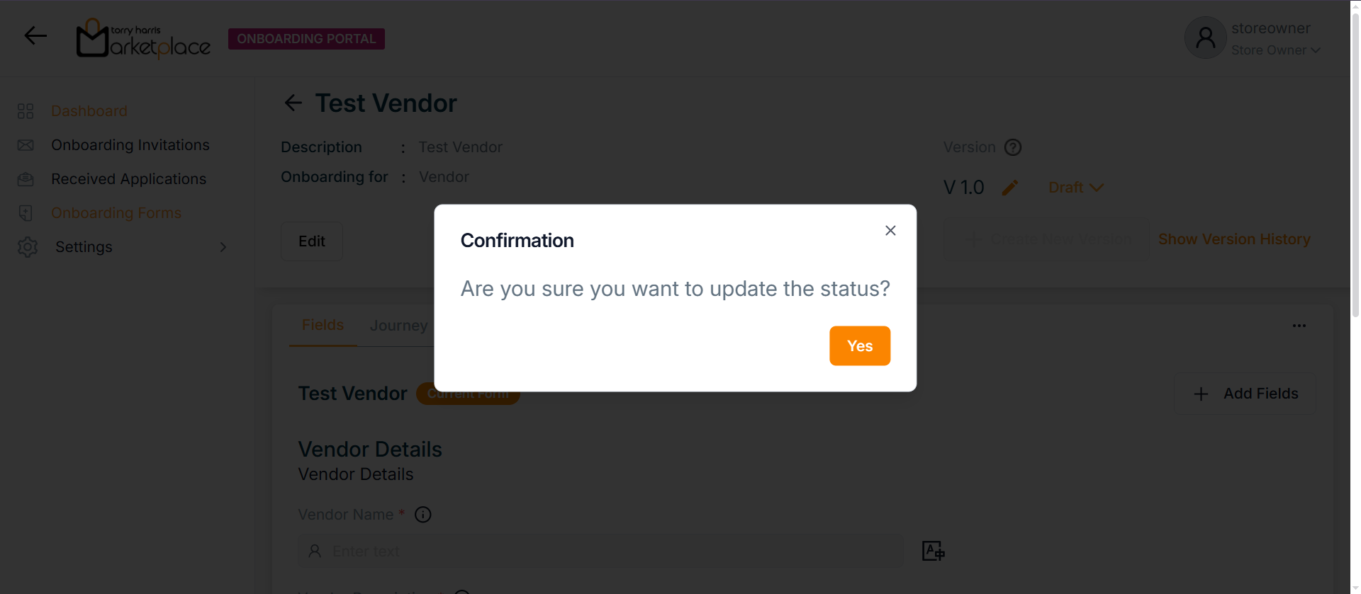smp_vendorconfirmation