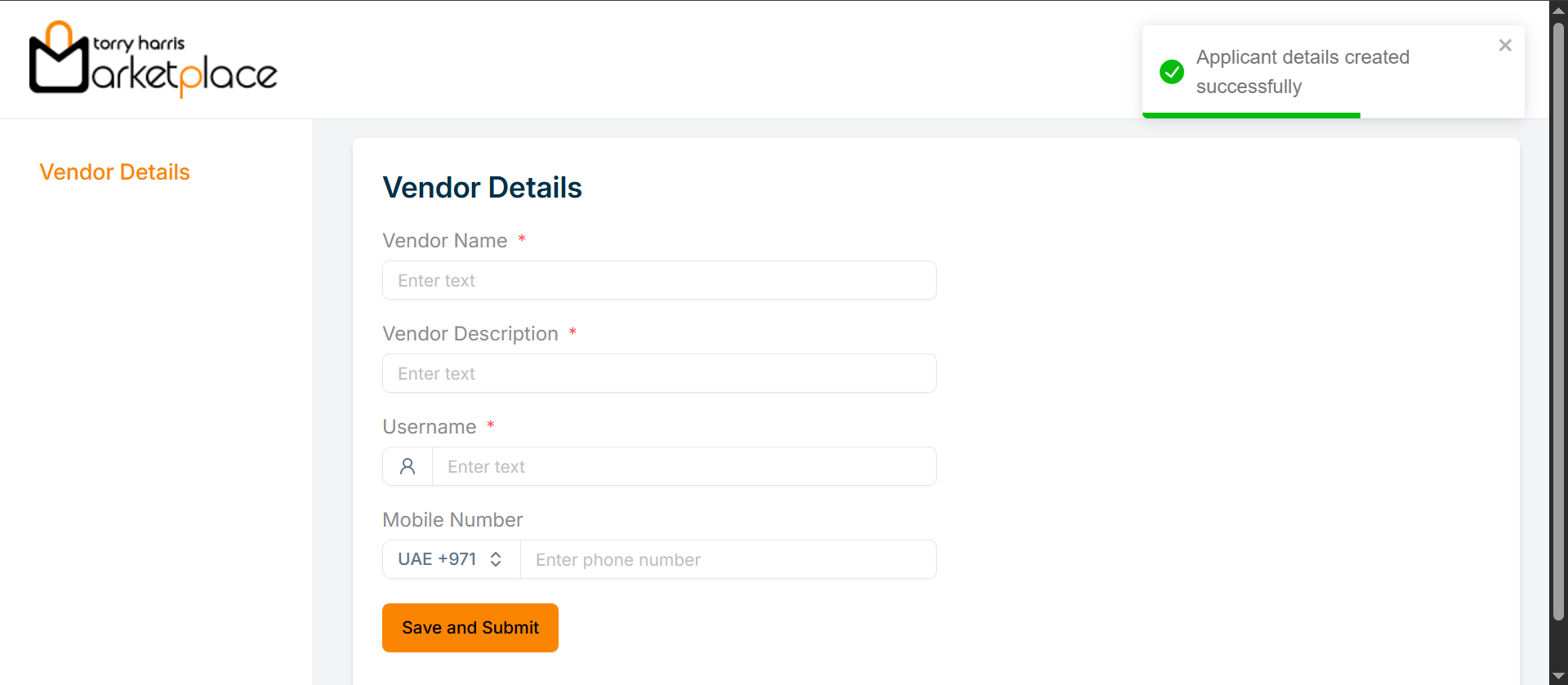 smp_customerdetails