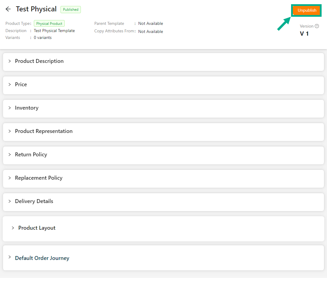 smp_viewproduct