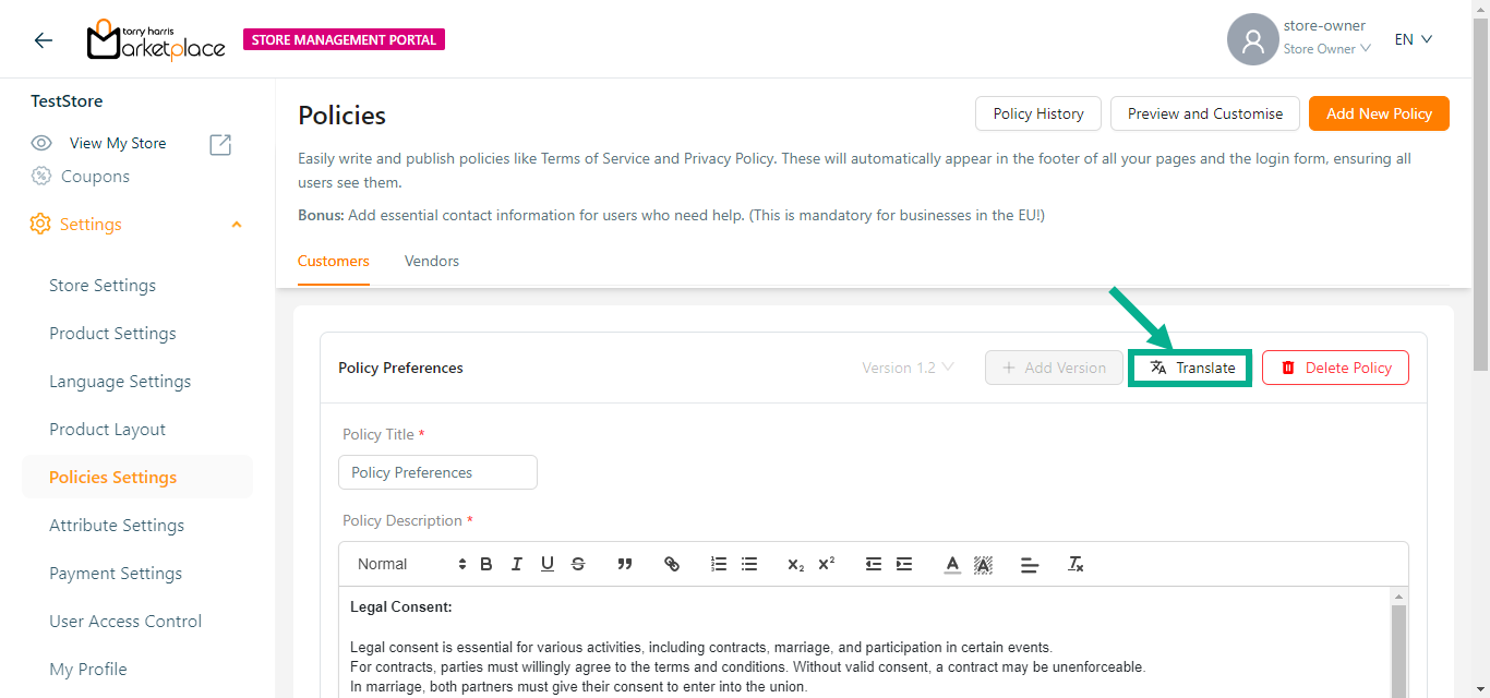 smp_customerpolicypreview1