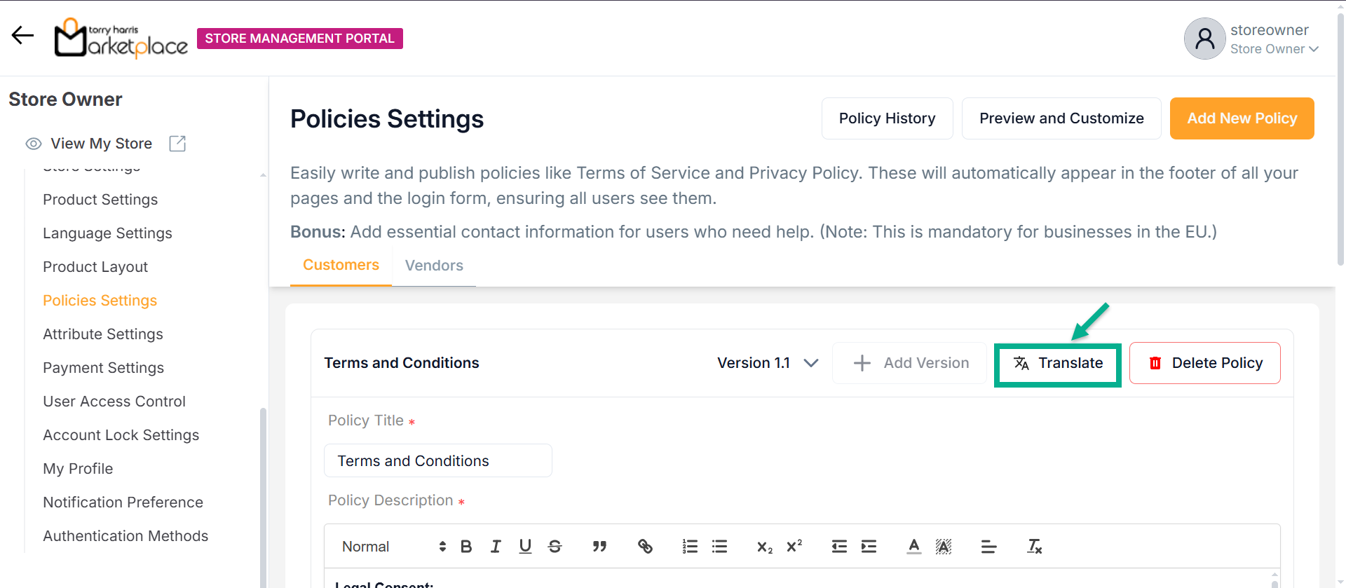 smp_customerpolicypreview1