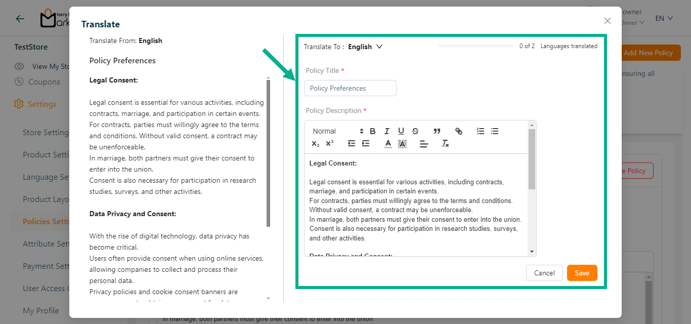 smp_customerpolicypreview1