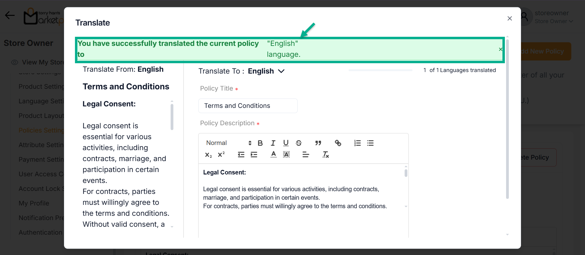 smp_customerpolicypreview1