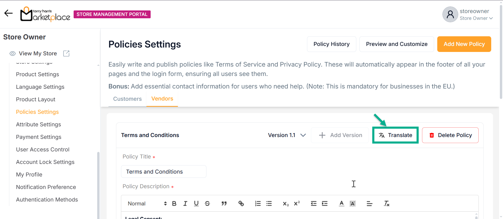 smp_customerpolicypreview1