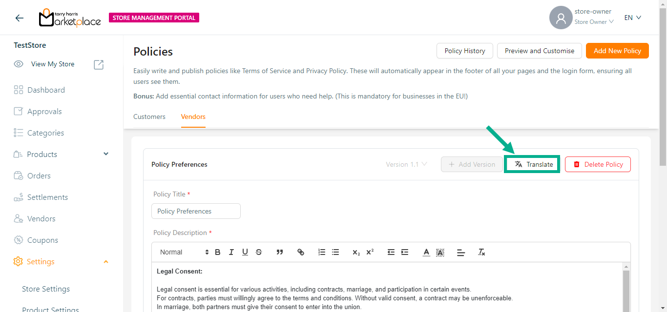smp_customerpolicypreview1
