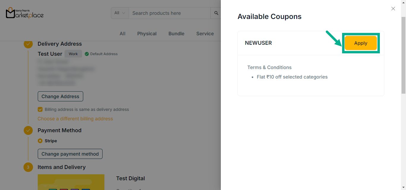 stripecoupondig1
