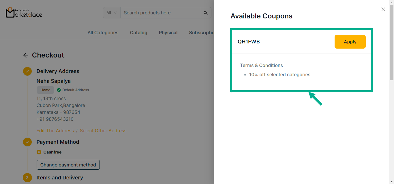 stripecoupondig1