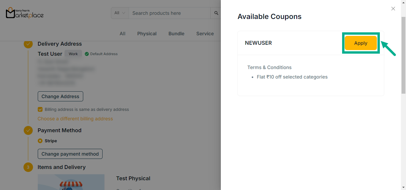stripecouponphy1