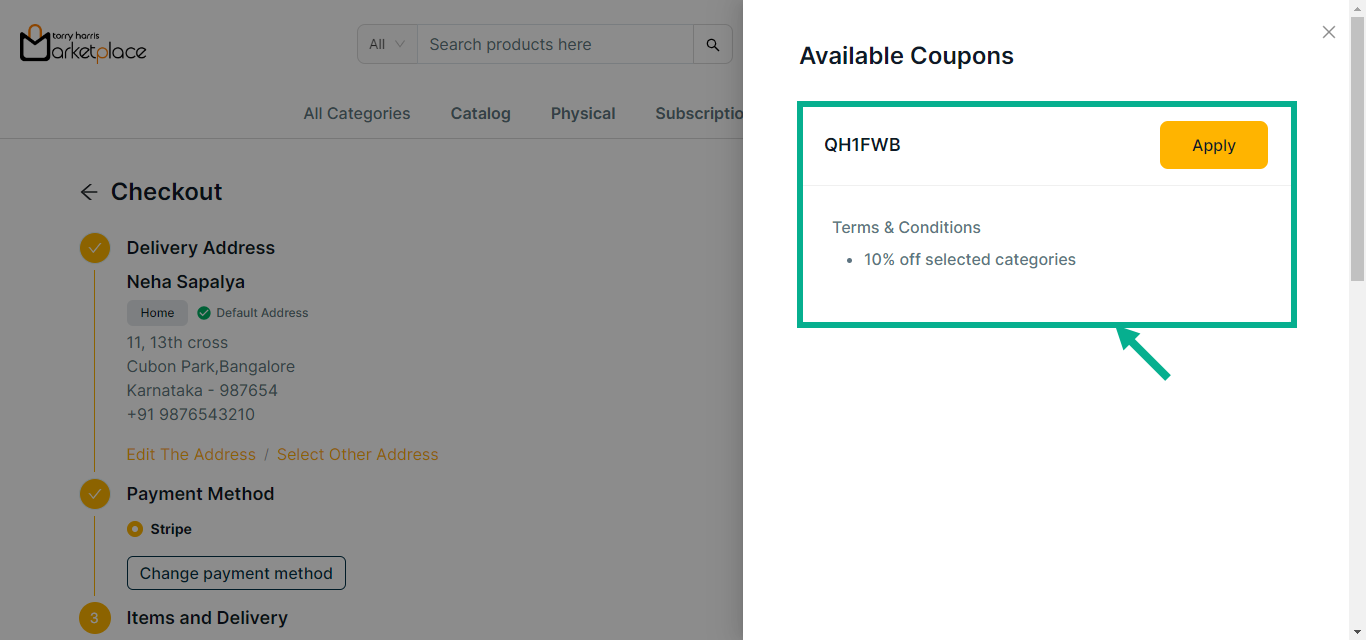 stripecouponser1