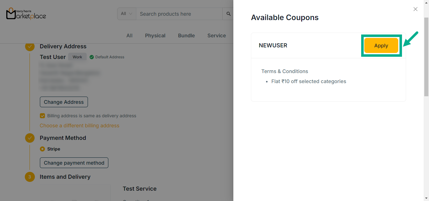 stripecouponser1