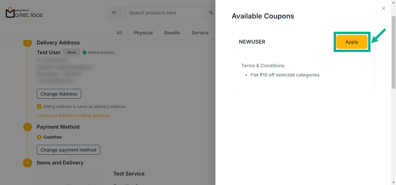 stripecouponser1
