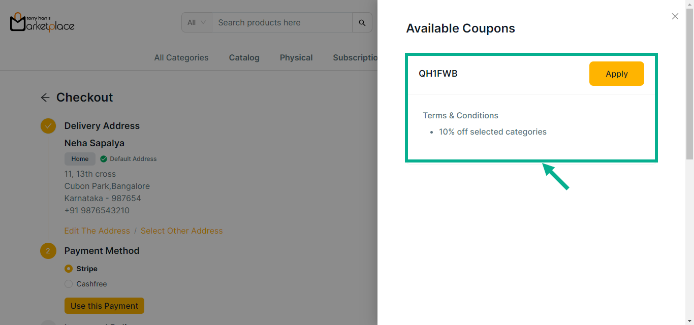 stripecouponsub1