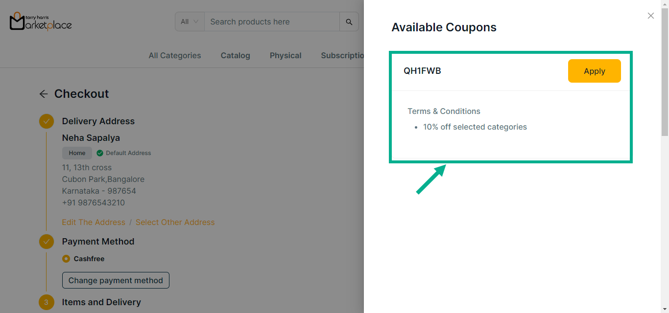 stripecouponsub1