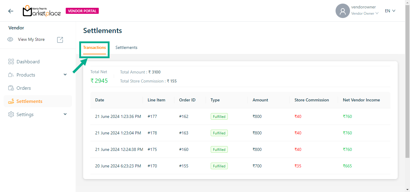 vp_currentsettlement