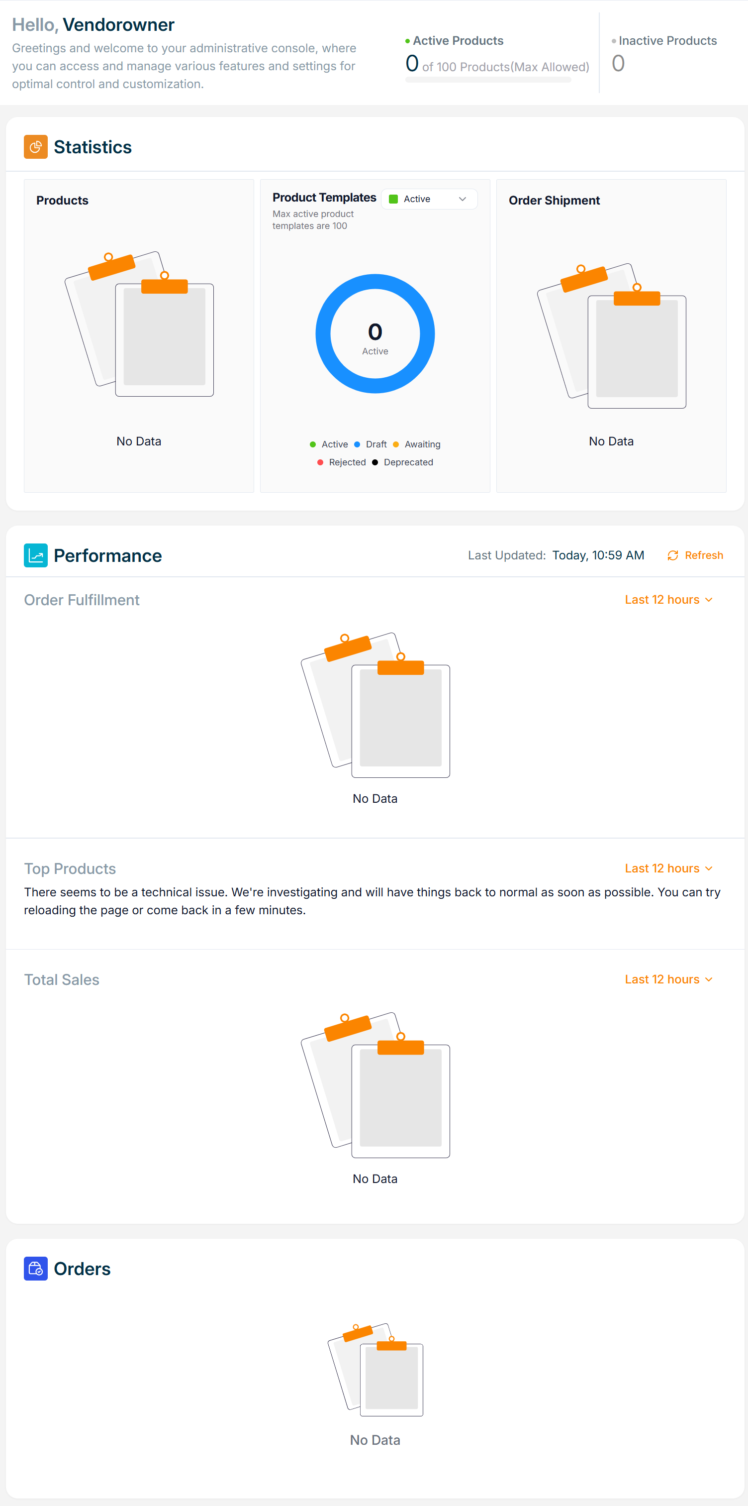 vp_dashboardpage