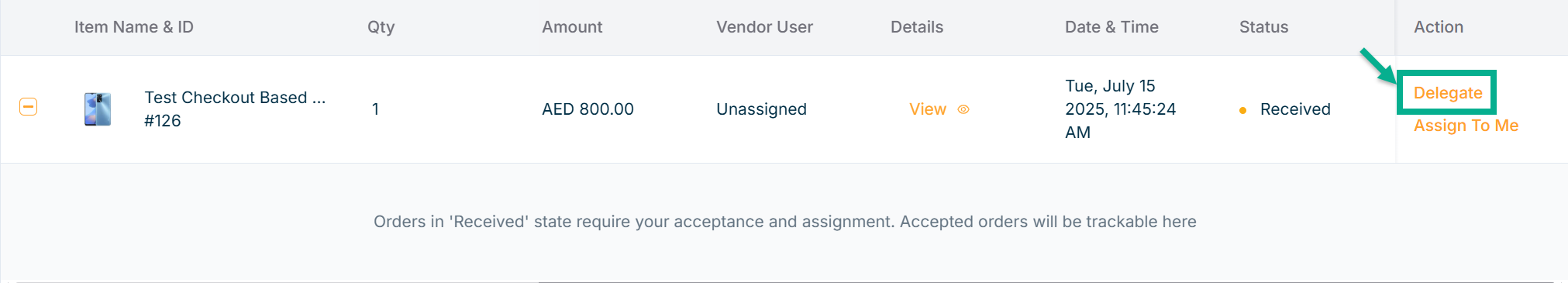 vp_orderview