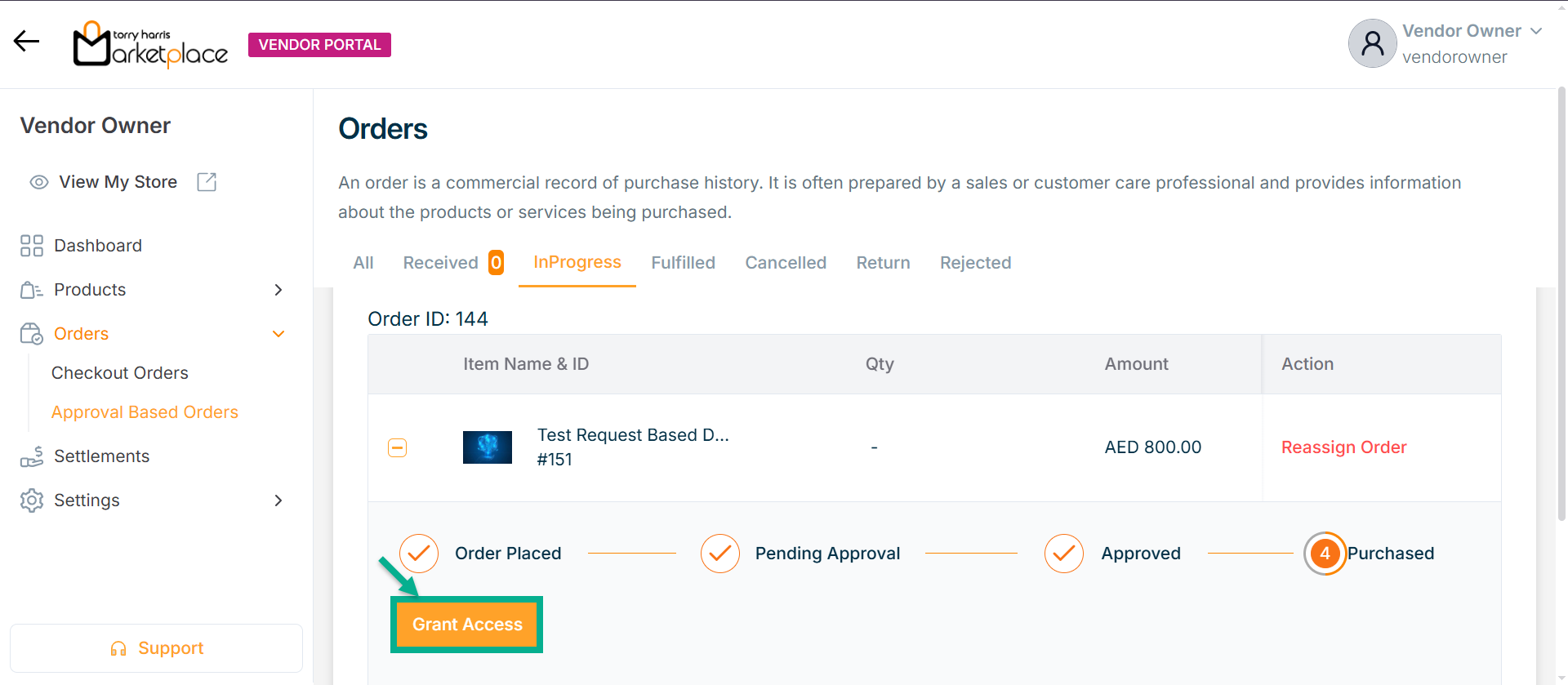 vp_subscriptionorder