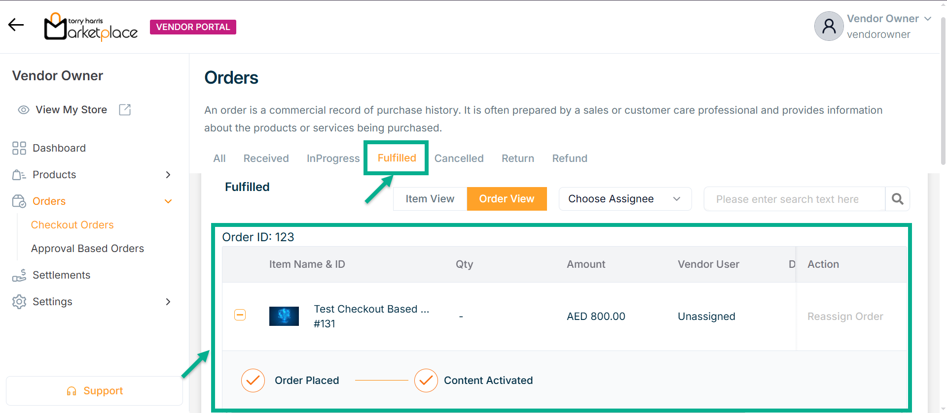vp_subscriptionorder
