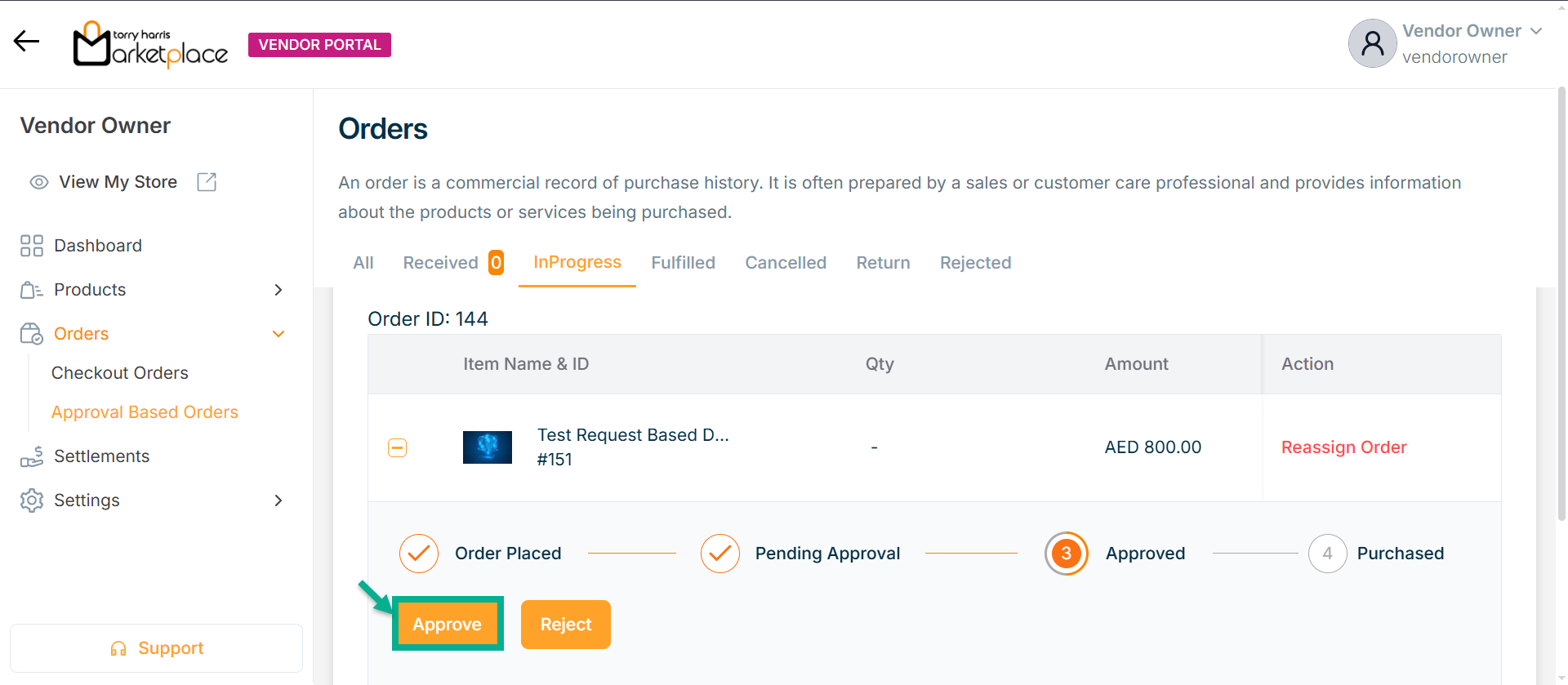 vp_subscriptionorder