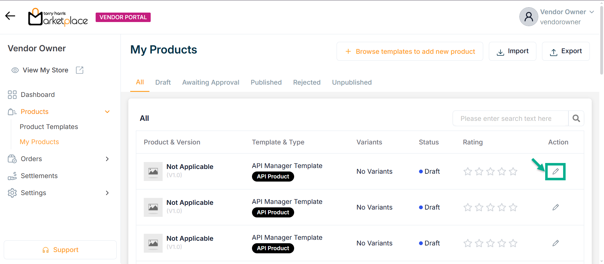 vp_editproduct1subscription