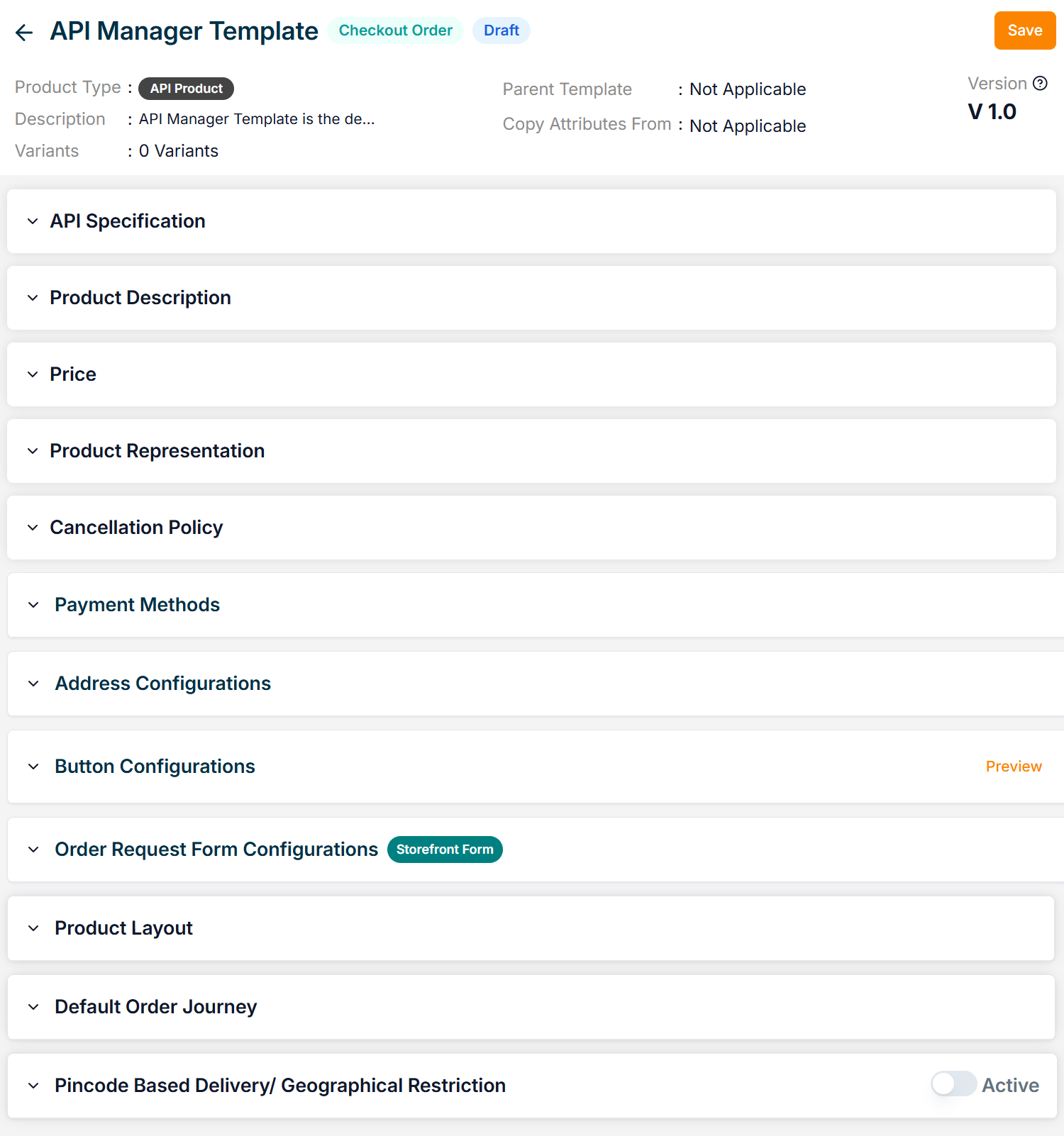vp_editproduct2subscription