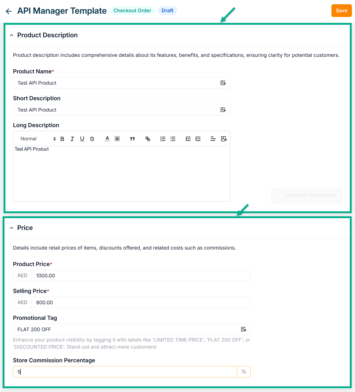 vp_editproduct3subscription