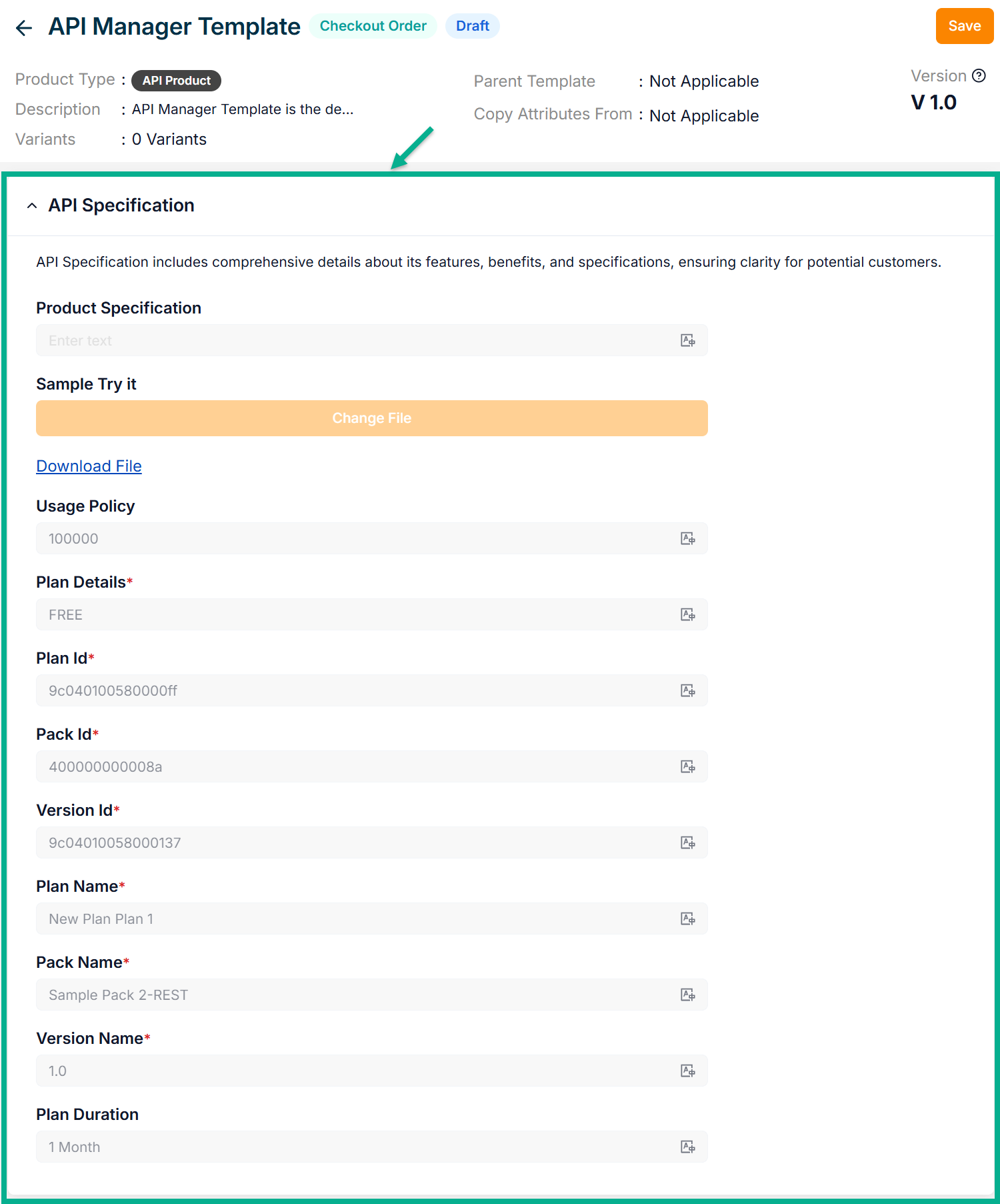 vp_editproduct2subscription