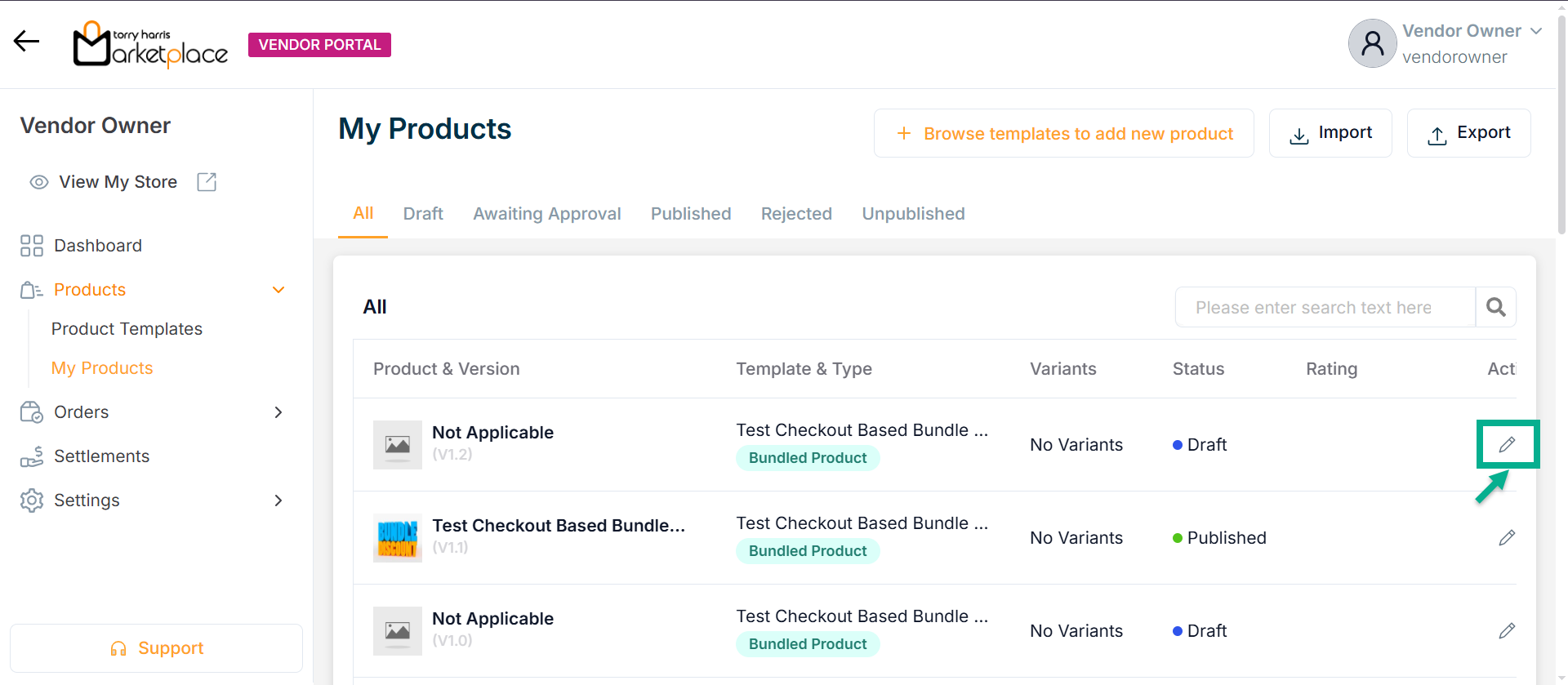 vp_editproduct1bundle