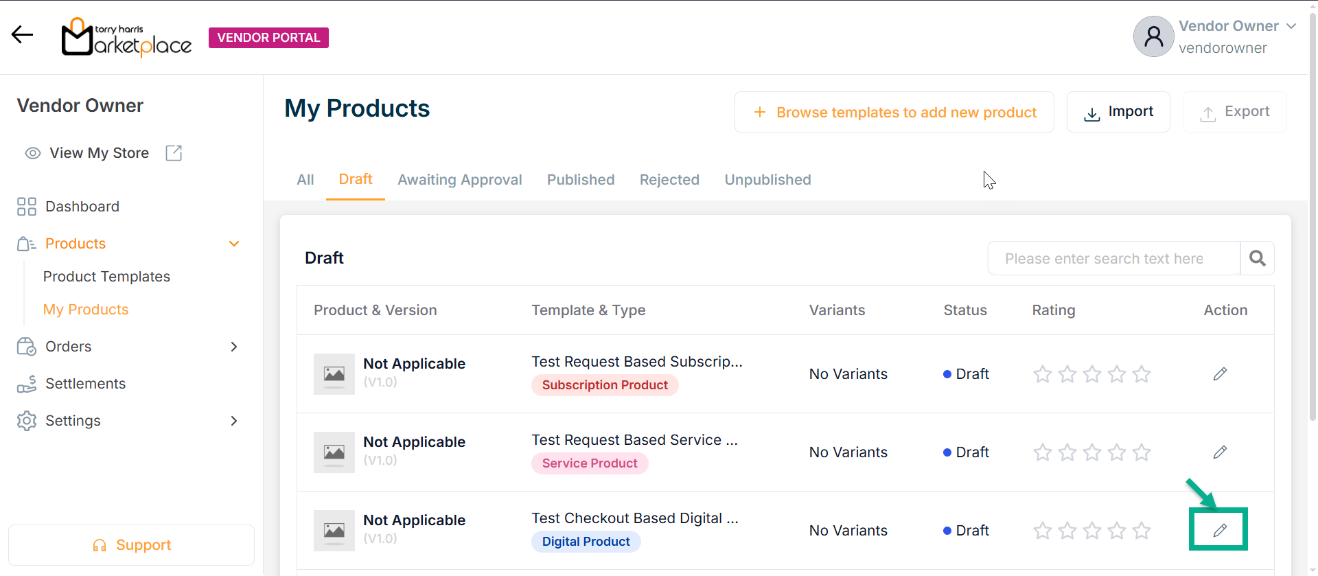 vp_editproduct1subscription