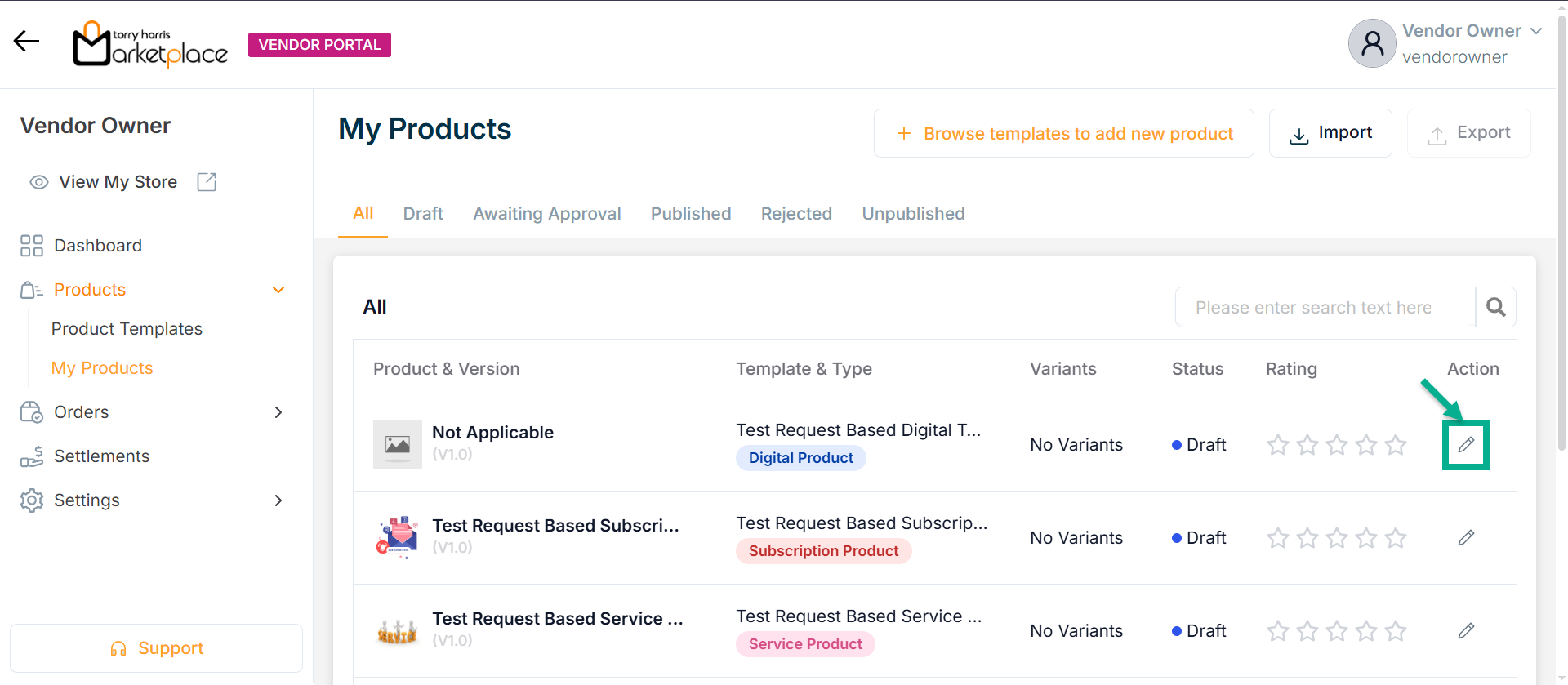 vp_editproduct1subscription