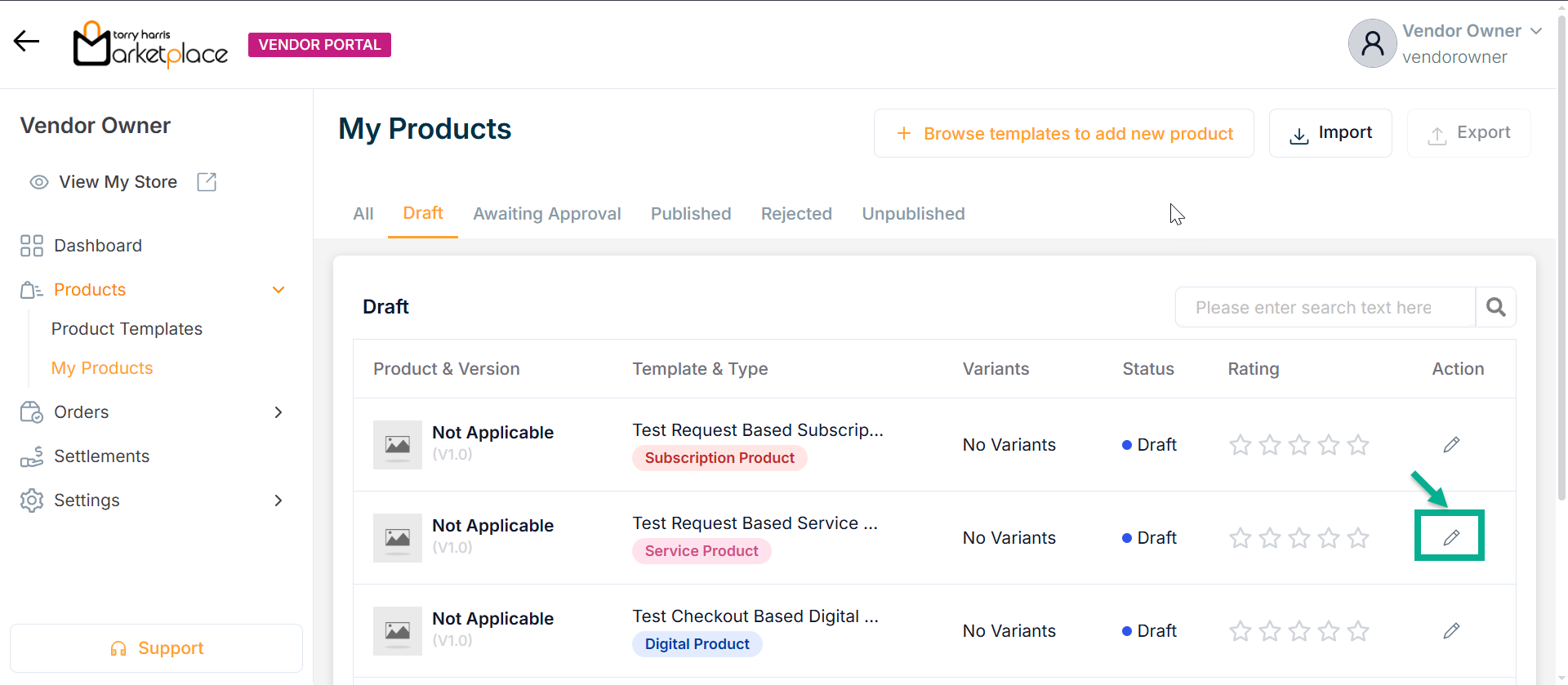 vp_editproduct1subscription
