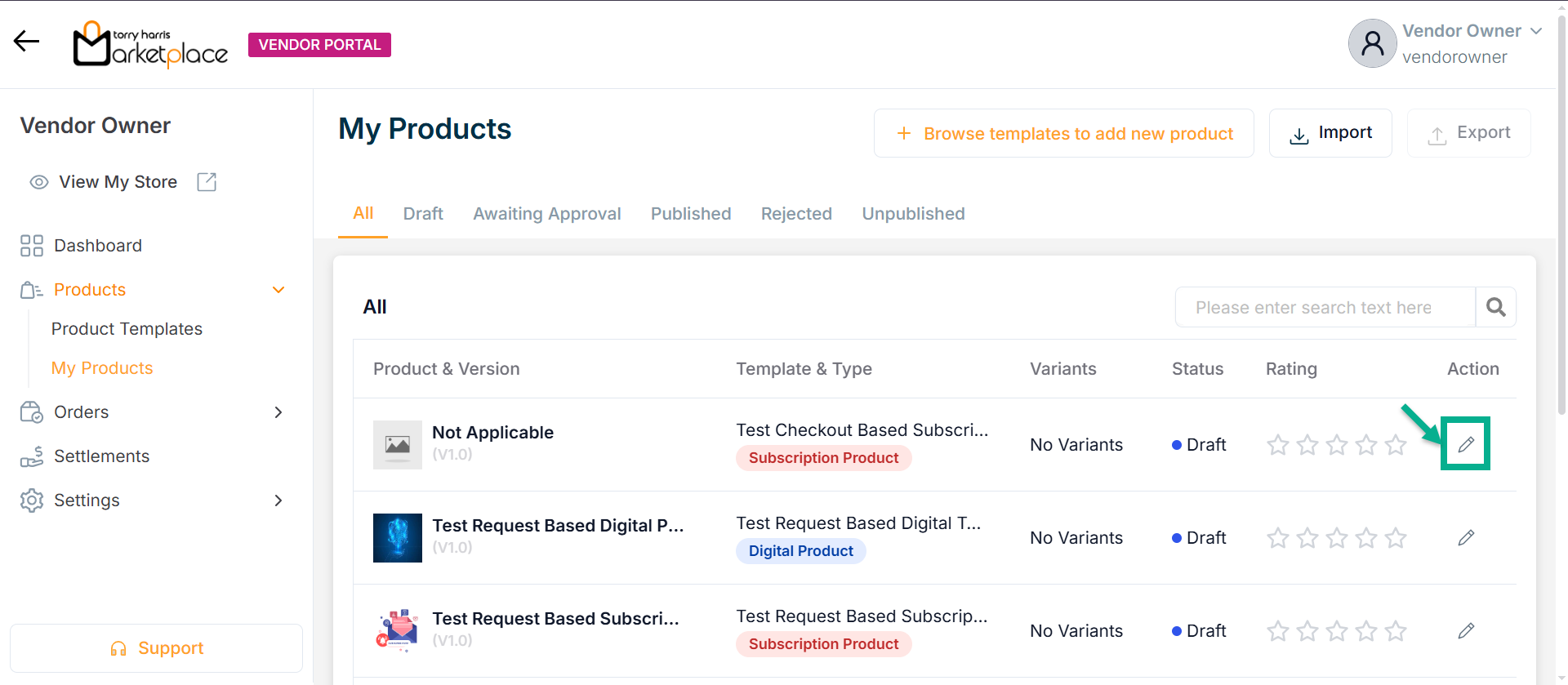 vp_editproduct1subscription