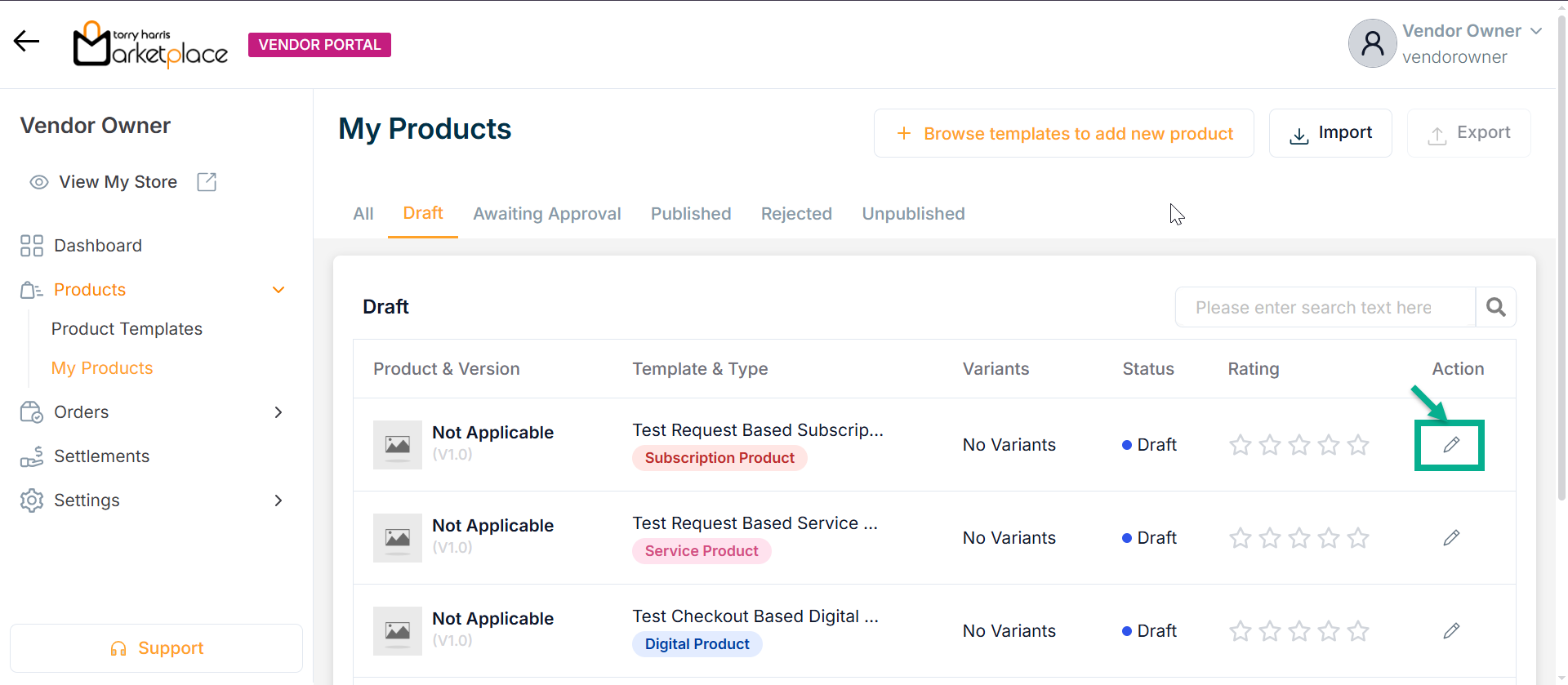 vp_editproduct1subscription