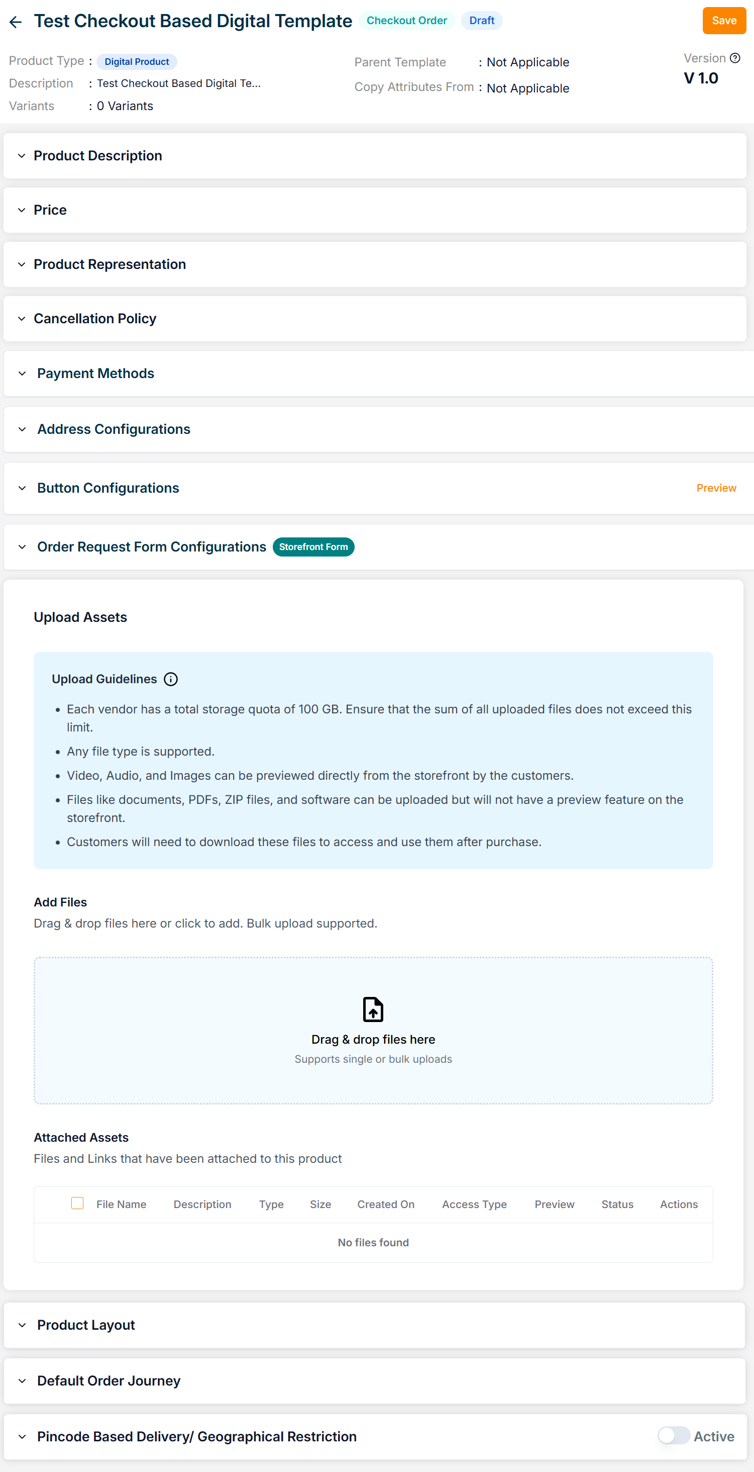 vp_editproduct2subscription