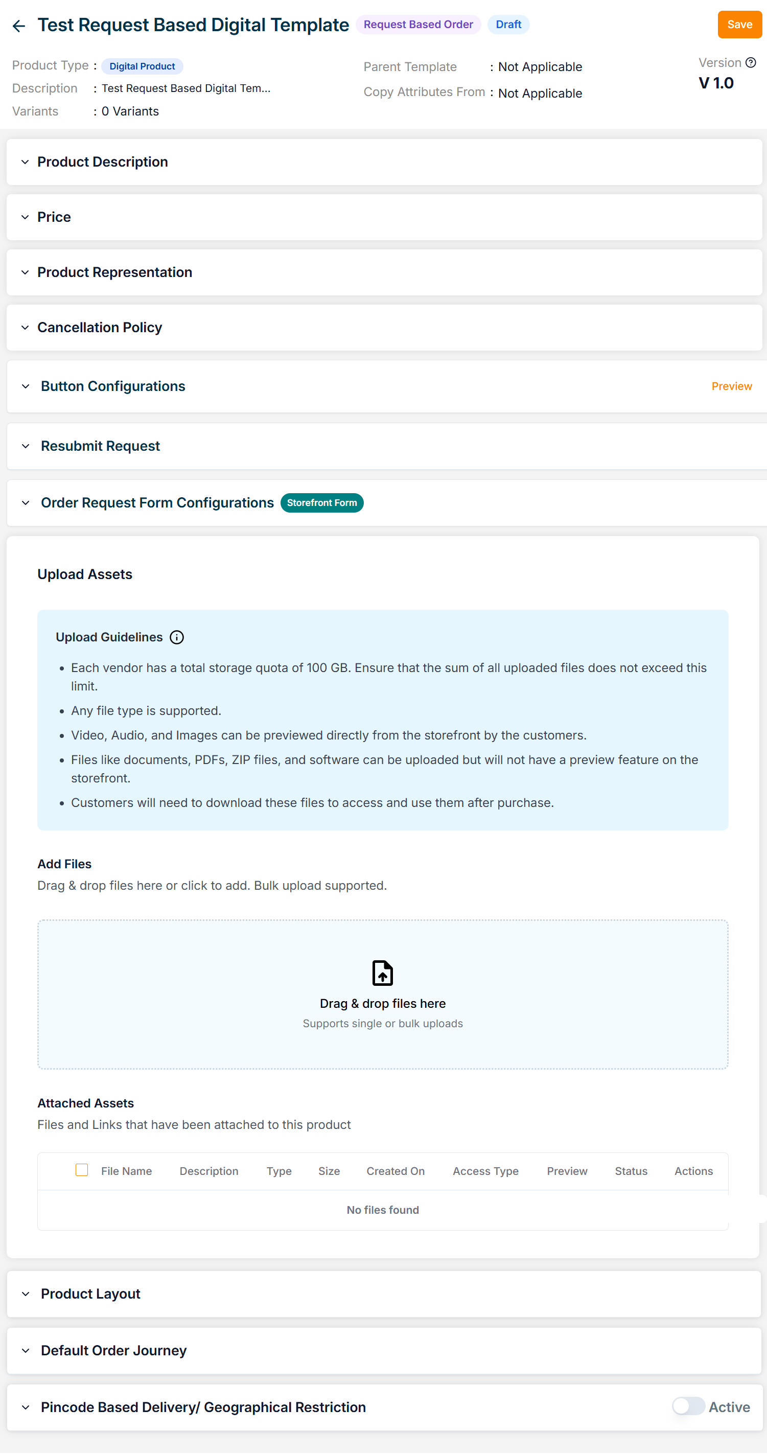 vp_editproduct2subscription