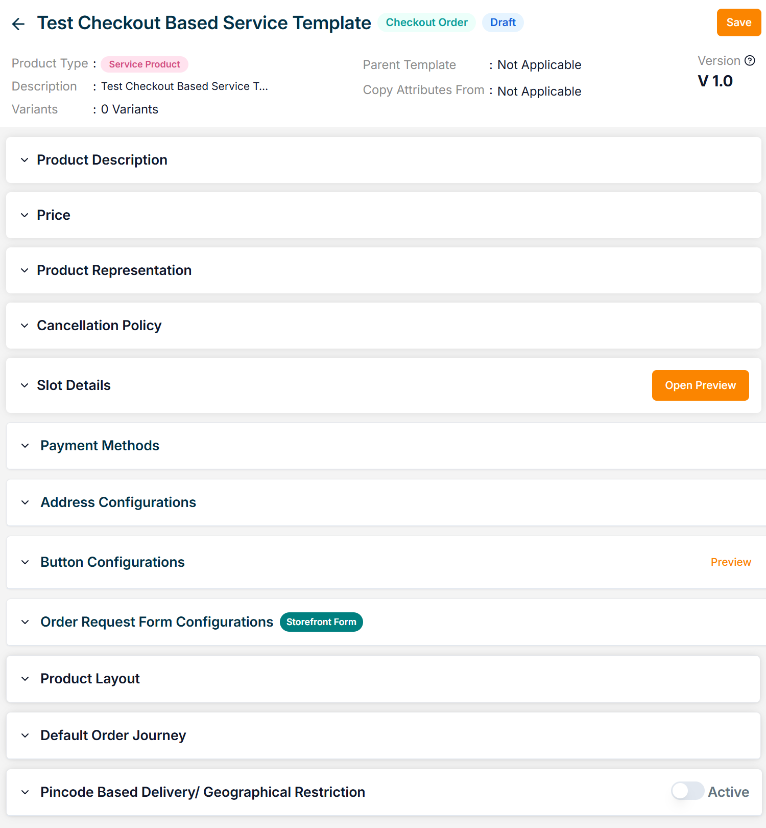 vp_editproduct2subscription