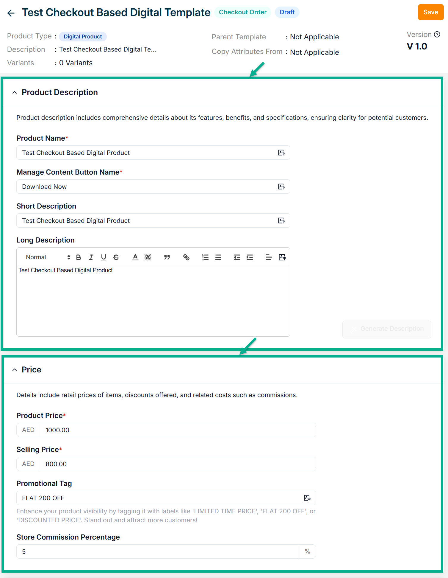 vp_editproduct3subscription