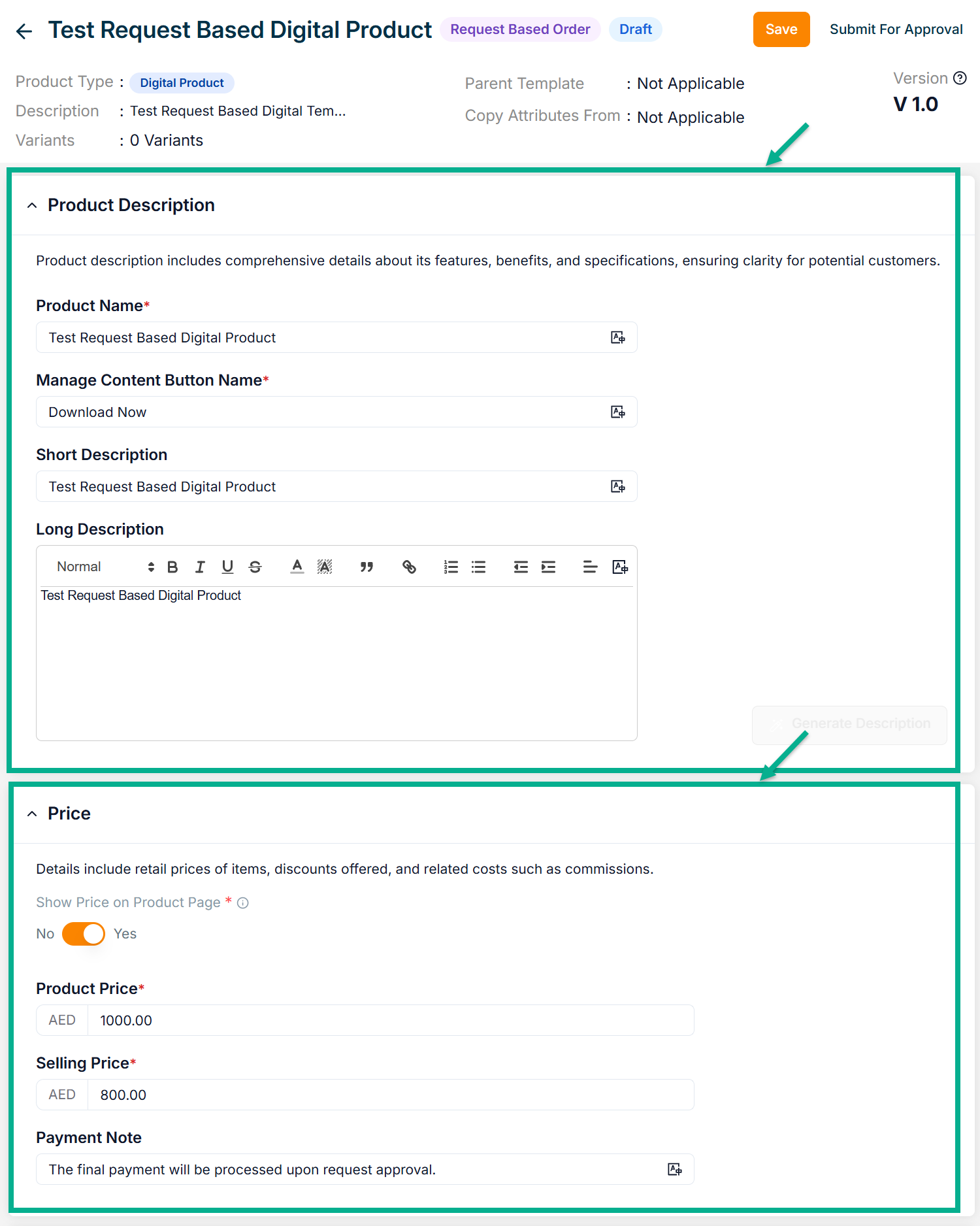vp_editproduct3subscription