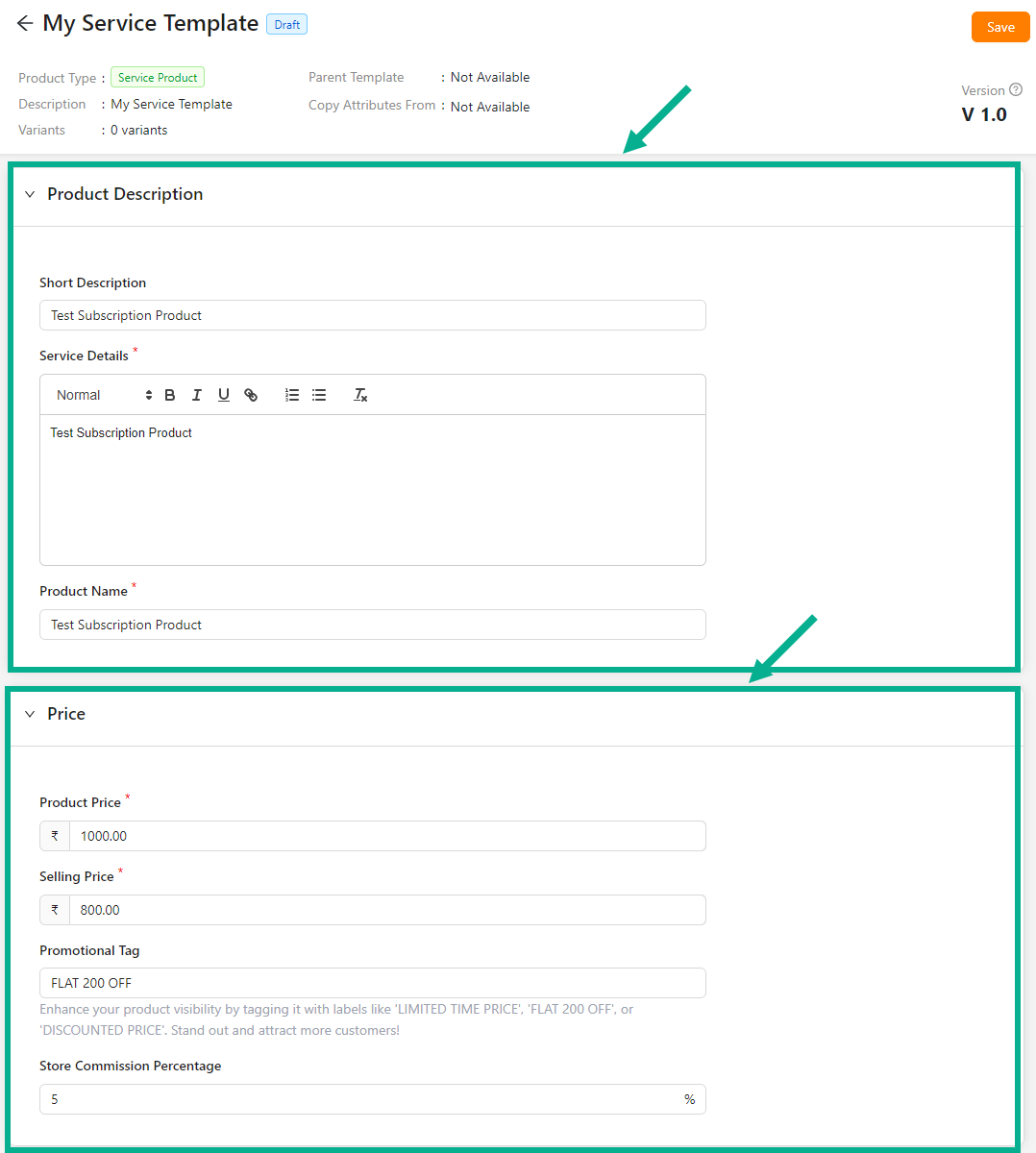 vp_editproduct3service