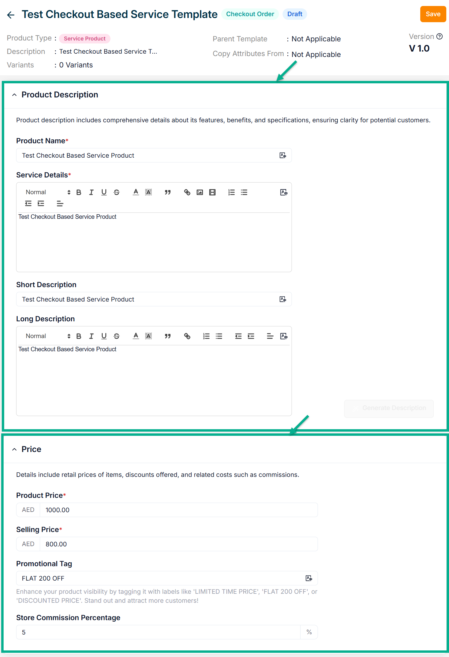 vp_editproduct3subscription