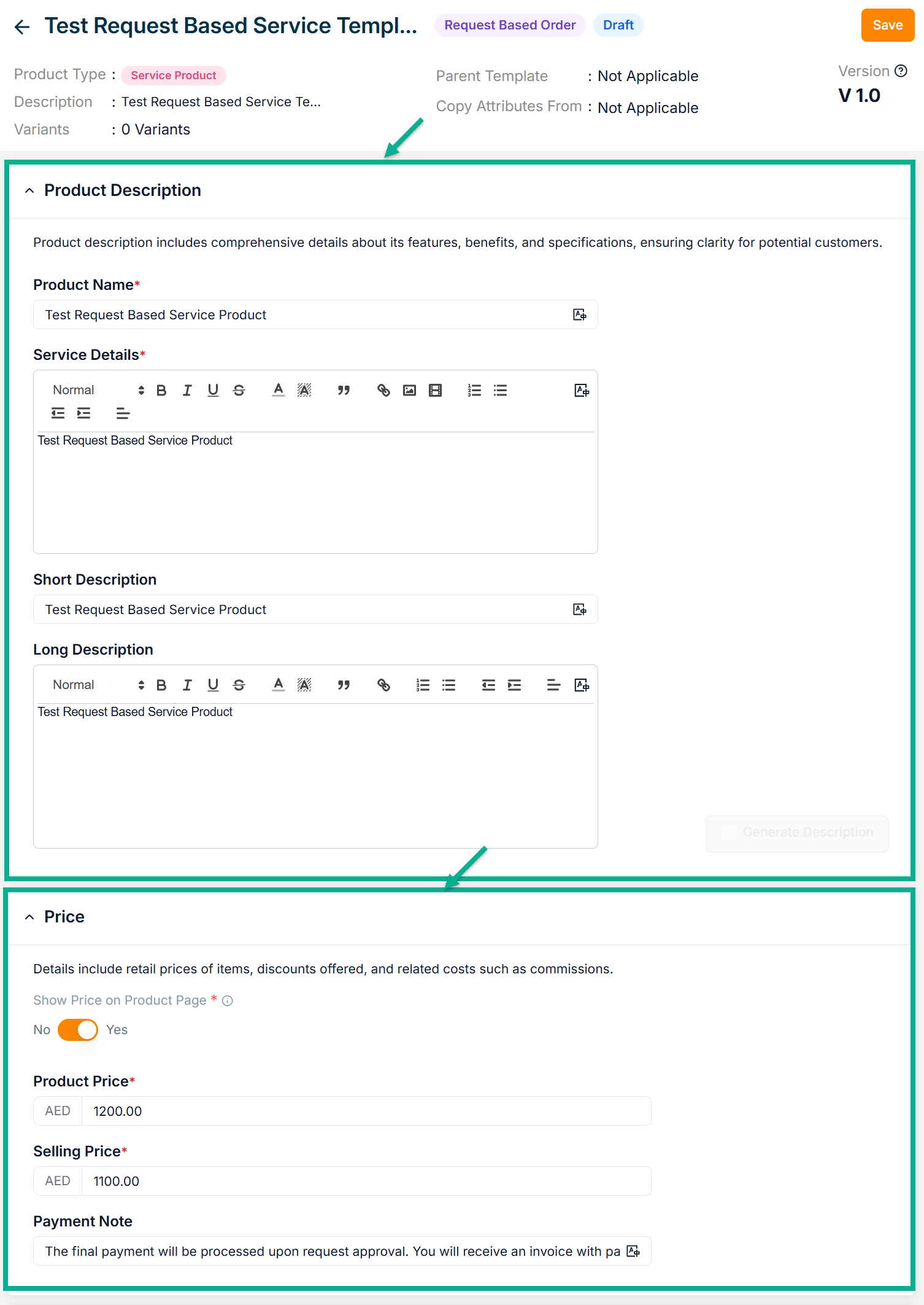 vp_editproduct3subscription